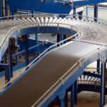 Belt Conveyors